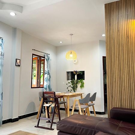 2Br Maryam Villa Near Tesco & Beach. Bang Tao Beach  Extérieur photo