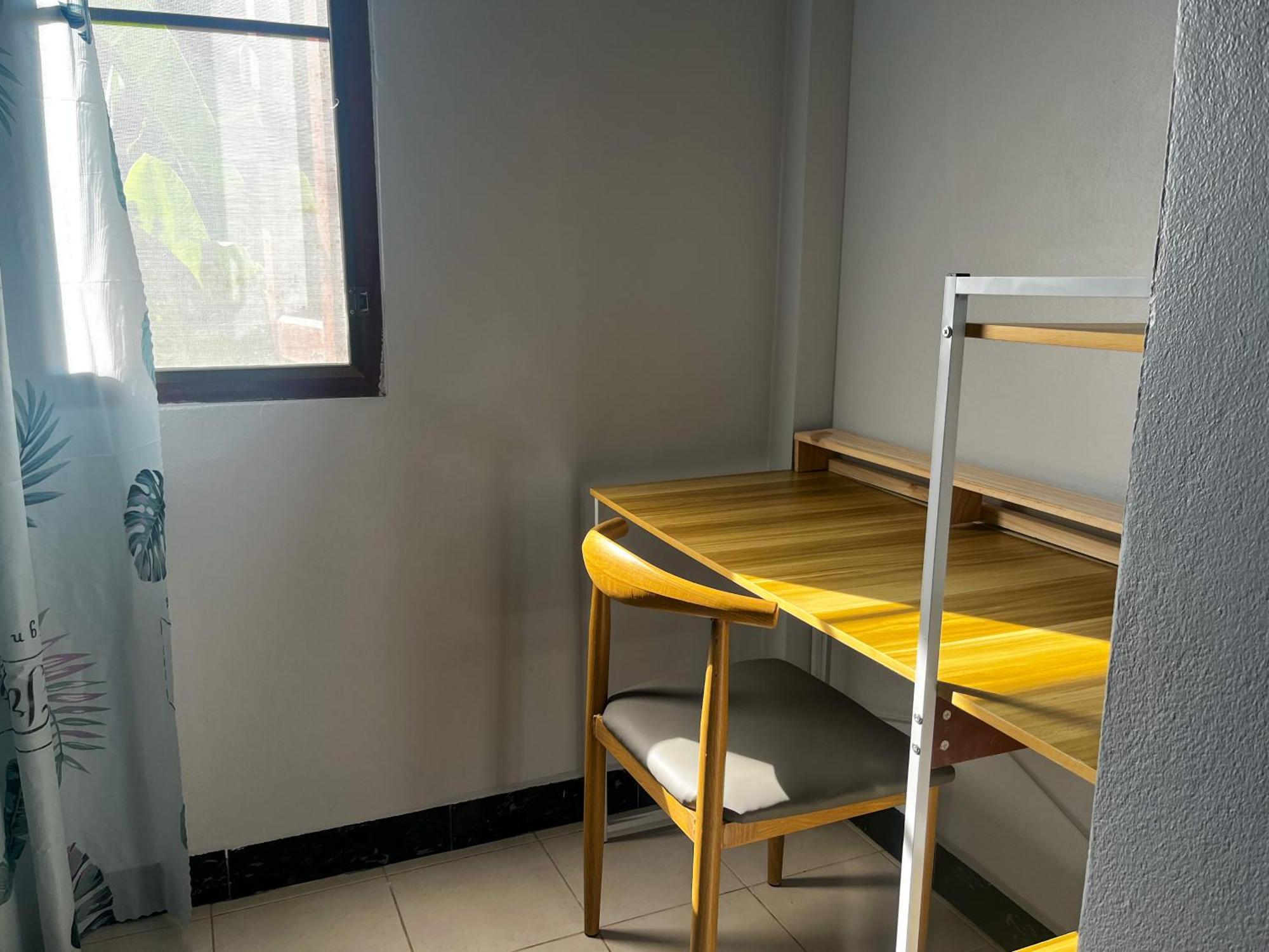 2Br Maryam Villa Near Tesco & Beach. Bang Tao Beach  Extérieur photo
