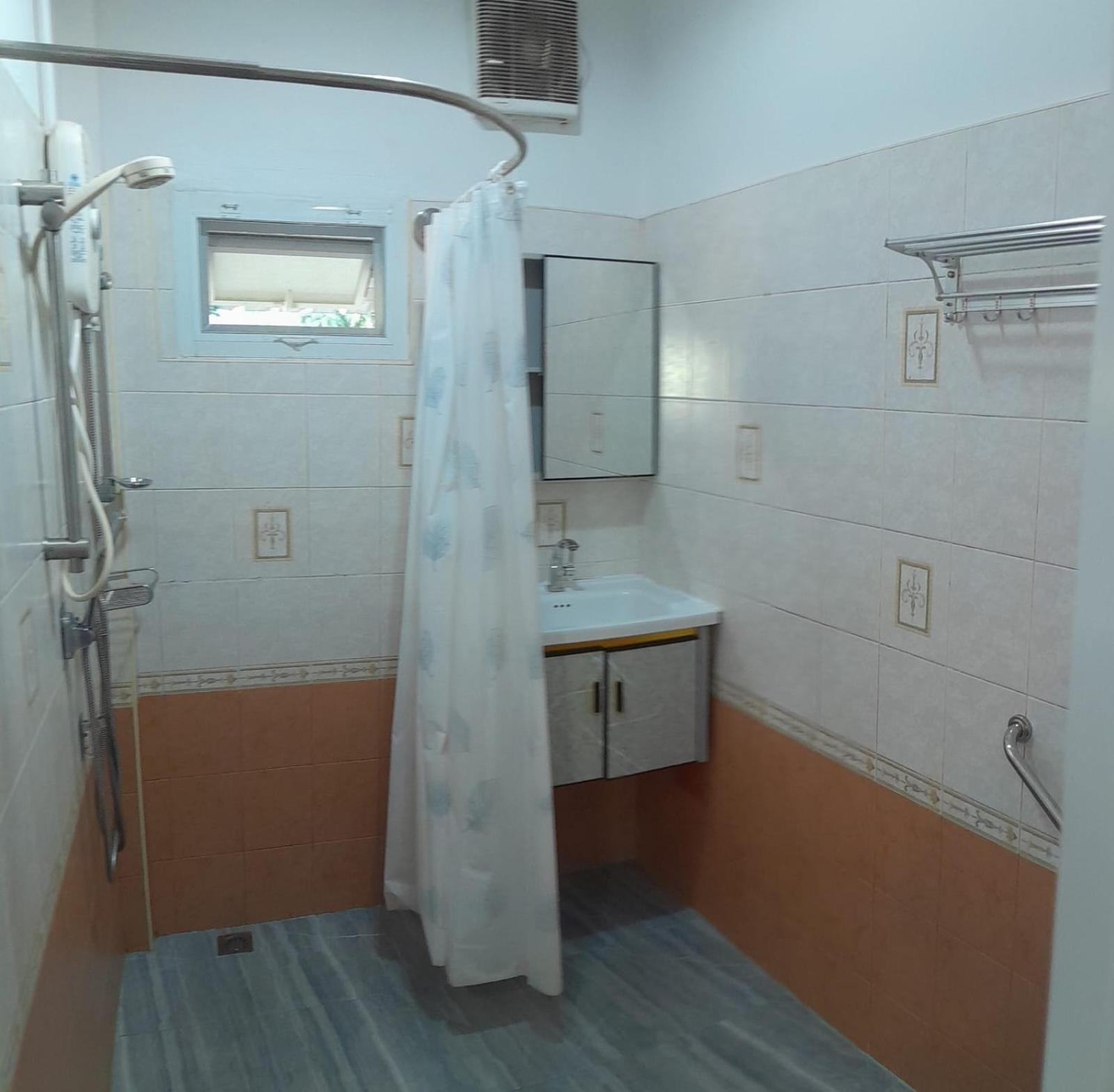 2Br Maryam Villa Near Tesco & Beach. Bang Tao Beach  Extérieur photo