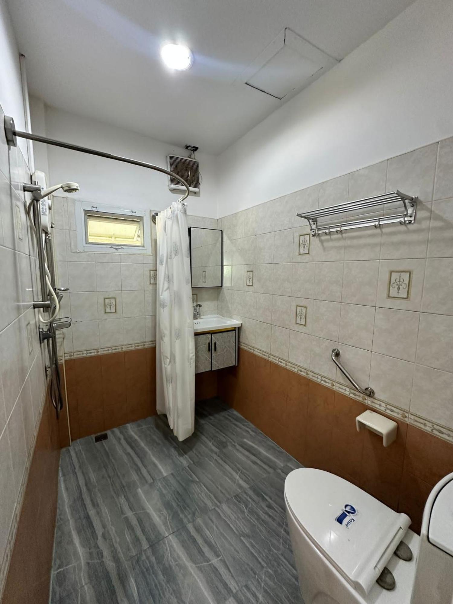2Br Maryam Villa Near Tesco & Beach. Bang Tao Beach  Extérieur photo